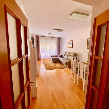 Roni Rooms سالو المظهر الخارجي الصورة