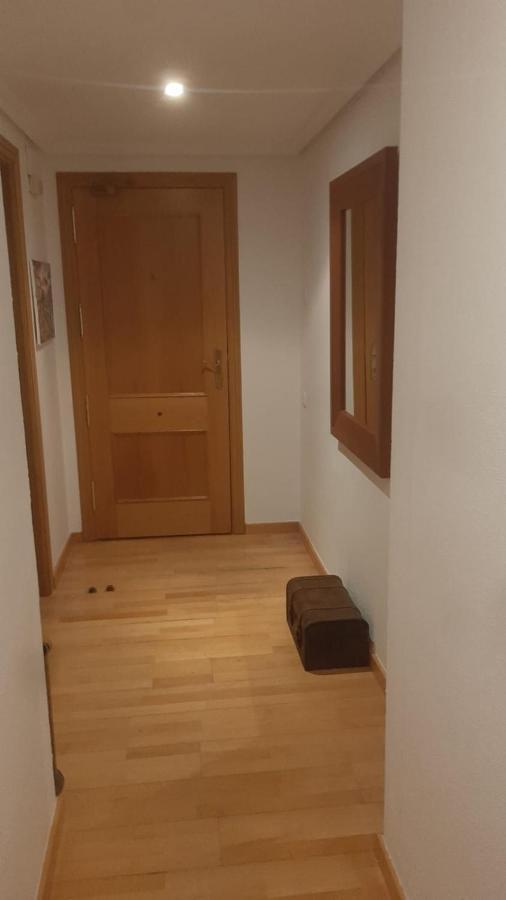 Roni Rooms سالو المظهر الخارجي الصورة