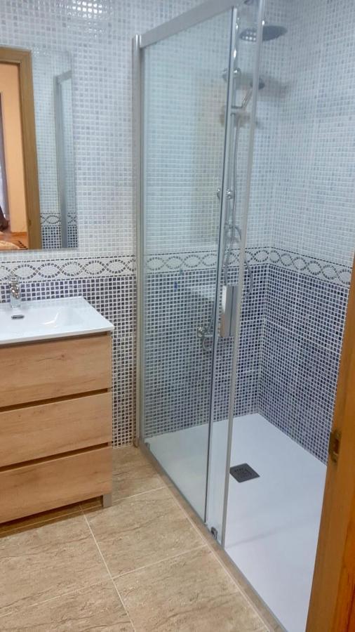Roni Rooms سالو المظهر الخارجي الصورة